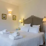 27 Avenue De La Bourdonnais 75007 Chablis Appartement *
