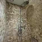 Апартаменты Chablis 27 Avenue De La Bourdonnais 75007 *