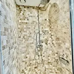 Chablis 27 Avenue De La Bourdonnais 75007 Апартаменты *