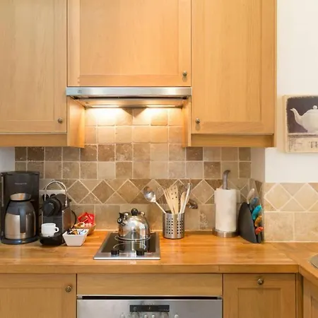 Chablis 27 Avenue De La Bourdonnais 75007 파리