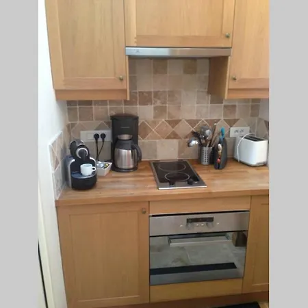 Chablis 27 Avenue De La Bourdonnais 75007 아파트 *