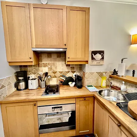 Chablis 27 Avenue De La Bourdonnais 75007 아파트 파리