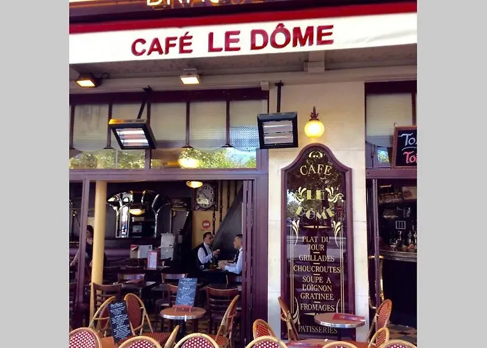 Appartement 27 Avenue De La Bourdonnais 75007 Chablis *