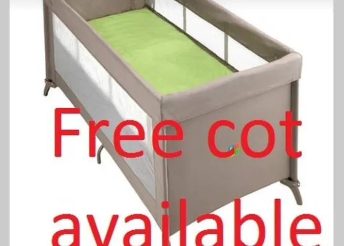 27 Avenue De La Bourdonnais 75007 Chablis Appartement Paris