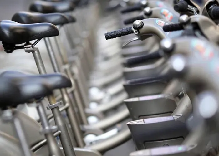 27 Avenue De La Bourdonnais 75007 Chablis *