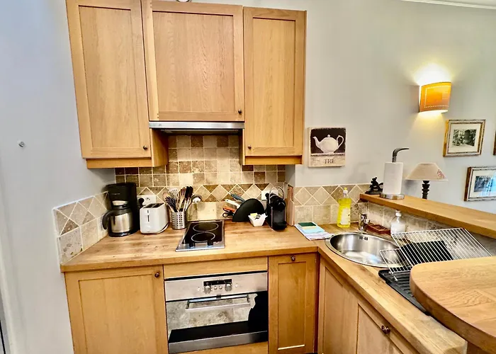 27 Avenue De La Bourdonnais 75007 Chablis Appartement Paris