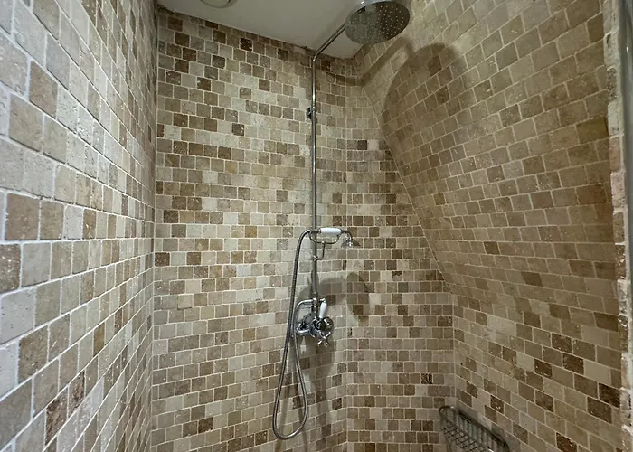 Apartmán Chablis 27 Avenue De La Bourdonnais 75007 *