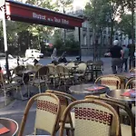 Chablis 27 Avenue De La Bourdonnais 75007 아파트 파리