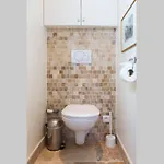 아파트 Chablis 27 Avenue De La Bourdonnais 75007 *
