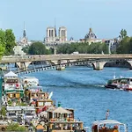 Chablis 27 Avenue De La Bourdonnais 75007 아파트