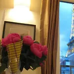 아파트 Chablis 27 Avenue De La Bourdonnais 75007 파리